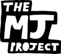 THE  MJ  PROJECT